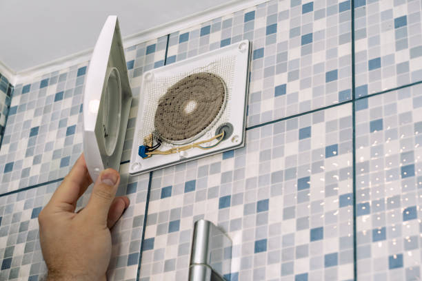 Best Local Air Duct Cleaning Services  in University Heights, IA