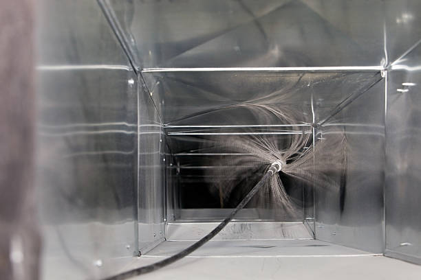 Best Affordable Air Duct Cleaning  in University Heights, IA