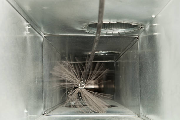 Best Affordable Air Duct Cleaning  in University Heights, IA