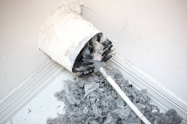Best Local Air Duct Cleaning Services  in University Heights, IA
