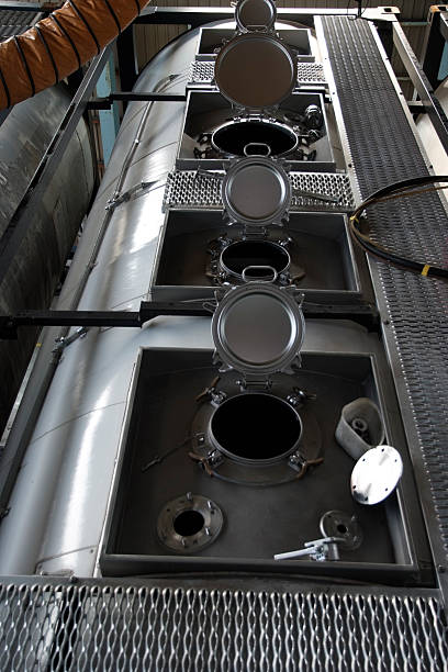 Best Air Duct Cleaning Near Me  in University Heights, IA